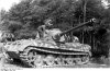 bundesarchiv bild 101i-721-0398-21a frankreich panzer vi tiger ii knigstiger