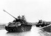 bundesarchiv bild 146-1975-102-12a panzer vi tiger ii knigstiger