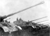 bundesarchiv bild 146-1975-102-14a panzer vi tiger ii knigstiger