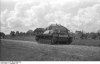 Sturmgeschutz III Sd.Kfz. 142