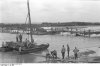 bundesarchiv b 145 bild-f016207-0014 pruth sturmgeschtz auf behelfsbrcke