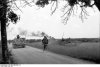 bundesarchiv bild 101i-009-0870-12a russland-nord vormarsch durch lettland