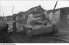 bundesarchiv bild 101i-087-3675a-10 russland sturmgeschtz iii