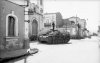 bundesarchiv bild 101i-303-0554-15 italien sturmgeschtz in ortschaft