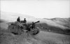 bundesarchiv bild 101i-303-0580-18a italien sturmgeschtz