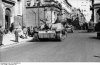 bundesarchiv bild 101i-305-0700-04a italien rom sturmgeschtze der waffen-ss