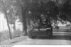 bundesarchiv bild 101i-310-0884-08 italien sturmgeschtz iii auf landstrae