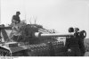 bundesarchiv bild 101i-310-0896-06a italien sturmgeschtz iii