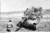 bundesarchiv bild 101i-476-2053-30a italien sturmgeschtz iii im gelnde