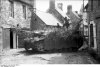bundesarchiv bild 101i-721-0387-11 frankreich sturmgeschtz iii in ortschaft