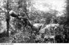 bundesarchiv bild 101i-738-0293-15 frankreich soldat auf sturmgeschtz