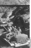 bundesarchiv bild 101iii-pachnike-040-21 italien sturmgeschtz der waffen-ss