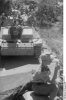 bundesarchiv bild 101iii-pachnike-041-15a italien sturmgeschtz der waffen-ss