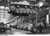 bundesarchiv bild 146-1985-100-33 rstungsproduktion sturmgeschtz iii