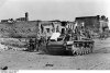 bundesarchiv bild 183-b22188 russland kampf um stalingrad sturmgeschtz