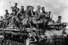 bundesarchiv bild 183-j14778 russland grenadiere auf sturmgeschtz