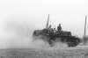 bundesarchiv bild 183-j18797 russland kampf um stalingrad sturmgeschtz