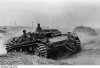 bundesarchiv bild 183-j21826 russland kampf um stalingrad sturmgeschtz