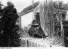 bundesarchiv bild 183-j27759 arnheim getarntes sturmgeschtz