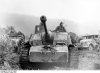 bundesarchiv bild 183-j28475 ardennnenoffensive sturmgeschtz