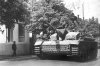 elements of the sturmgeschtz-brigade 303