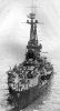 Andrea Doria