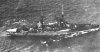 n0211-00cg
