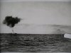 Bartolomeo Colleoni under attack
