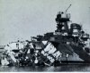 ShatteredBow
