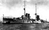 n0417-00dg
