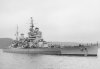 HMS Anson