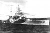 01 hms queen elizabeth
