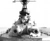 06 hms queen elizabeth