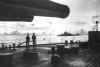 07 hms queen elizabeth