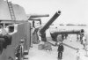queen elizabeth guns 1915