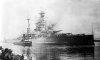 hms ramillies loc ggbain 29184