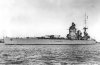 Royal Navy