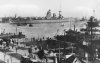 Hms Nelson