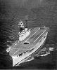 HMS Eagle 94