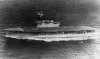 Royal Navy