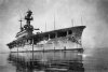 HMS Eagle 94