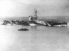 HMS Furious-2