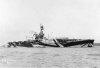 HMS Furious-3