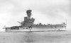 HMS Hermes 95